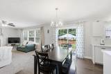 568 Fairland Drive - Photo 13