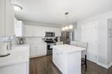 568 Fairland Drive - Photo 14