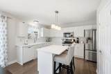 568 Fairland Drive - Photo 15