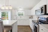 568 Fairland Drive - Photo 16