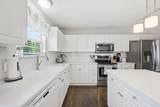 568 Fairland Drive - Photo 18