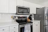 568 Fairland Drive - Photo 19