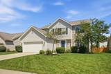 568 Fairland Drive - Photo 2