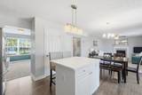 568 Fairland Drive - Photo 20