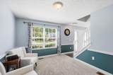 568 Fairland Drive - Photo 21