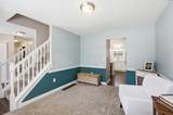 568 Fairland Drive - Photo 22