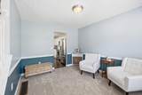 568 Fairland Drive - Photo 23