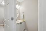 568 Fairland Drive - Photo 24