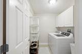 568 Fairland Drive - Photo 26