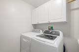 568 Fairland Drive - Photo 27