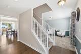 568 Fairland Drive - Photo 29