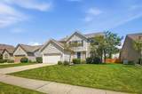 568 Fairland Drive - Photo 3