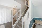 568 Fairland Drive - Photo 30