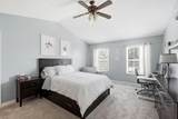 568 Fairland Drive - Photo 31