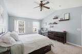 568 Fairland Drive - Photo 32