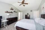 568 Fairland Drive - Photo 33