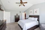 568 Fairland Drive - Photo 34