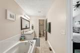 568 Fairland Drive - Photo 36