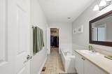 568 Fairland Drive - Photo 37
