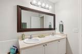 568 Fairland Drive - Photo 38