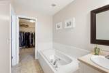 568 Fairland Drive - Photo 39