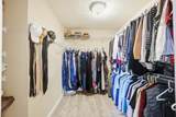 568 Fairland Drive - Photo 43