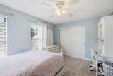 568 Fairland Drive - Photo 44