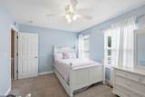 568 Fairland Drive - Photo 45