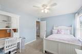 568 Fairland Drive - Photo 46