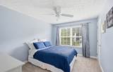 568 Fairland Drive - Photo 47
