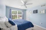 568 Fairland Drive - Photo 48