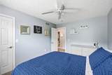568 Fairland Drive - Photo 49