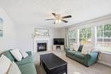 568 Fairland Drive - Photo 5