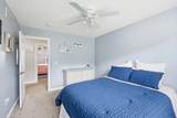568 Fairland Drive - Photo 50