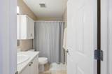 568 Fairland Drive - Photo 51
