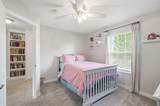 568 Fairland Drive - Photo 53