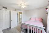 568 Fairland Drive - Photo 54