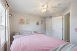 568 Fairland Drive - Photo 55