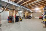 568 Fairland Drive - Photo 56