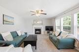 568 Fairland Drive - Photo 6