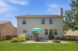 568 Fairland Drive - Photo 60
