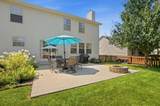 568 Fairland Drive - Photo 61