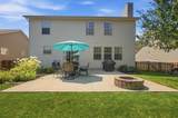 568 Fairland Drive - Photo 62