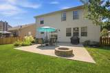 568 Fairland Drive - Photo 63