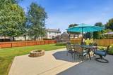 568 Fairland Drive - Photo 64
