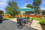 568 Fairland Drive - Photo 65