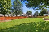 568 Fairland Drive - Photo 67