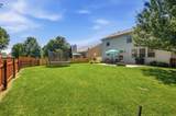 568 Fairland Drive - Photo 68