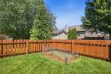 568 Fairland Drive - Photo 69