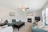 568 Fairland Drive - Photo 7